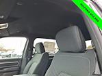 New 2026 Ram 1500 Big Horn Crew Cab for sale #26-7029 - photo 10