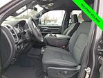 New 2026 Ram 1500 Big Horn Crew Cab for sale #26-7029 - photo 11
