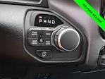 New 2026 Ram 1500 Big Horn Crew Cab for sale #26-7029 - photo 12