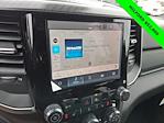 New 2026 Ram 1500 Big Horn Crew Cab for sale #26-7029 - photo 14