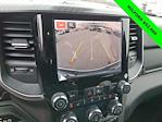 New 2026 Ram 1500 Big Horn Crew Cab for sale #26-7029 - photo 15