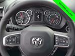 New 2026 Ram 1500 Big Horn Crew Cab for sale #26-7029 - photo 16