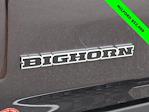 New 2026 Ram 1500 Big Horn Crew Cab for sale #26-7029 - photo 19