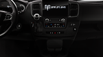 New 2026 Ram ProMaster 2500 High Roof Empty Cargo Van for sale #26-7033 - photo 3