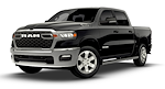 New 2026 Ram 1500 Big Horn Crew Cab for sale #26-7041 - photo 5