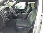 New 2026 Ram 1500 Big Horn Crew Cab for sale #26-7050 - photo 11