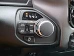 New 2026 Ram 1500 Big Horn Crew Cab for sale #26-7050 - photo 12