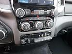 New 2026 Ram 1500 Big Horn Crew Cab for sale #26-7050 - photo 13