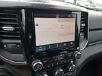 New 2026 Ram 1500 Big Horn Crew Cab for sale #26-7050 - photo 14