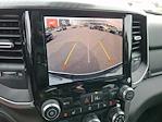 New 2026 Ram 1500 Big Horn Crew Cab for sale #26-7050 - photo 15