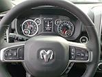 New 2026 Ram 1500 Big Horn Crew Cab for sale #26-7050 - photo 16