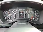 New 2026 Ram 1500 Big Horn Crew Cab for sale #26-7050 - photo 17