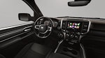 New 2026 Ram 1500 Big Horn Crew Cab 4x4 Pickup for sale #26-7050 - photo 4