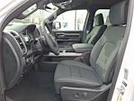 New 2026 Ram 1500 Big Horn Crew Cab for sale #26-7051 - photo 11