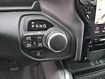 New 2026 Ram 1500 Big Horn Crew Cab for sale #26-7051 - photo 12