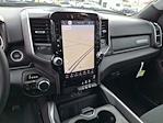 New 2026 Ram 1500 Big Horn Crew Cab for sale #26-7051 - photo 13