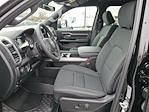 New 2026 Ram 1500 Big Horn Crew Cab for sale #26-7063 - photo 11
