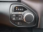 New 2026 Ram 1500 Big Horn Crew Cab for sale #26-7063 - photo 12