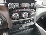 New 2026 Ram 1500 Big Horn Crew Cab for sale #26-7063 - photo 13