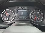 New 2026 Ram 1500 Big Horn Crew Cab for sale #26-7063 - photo 17