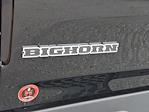 New 2026 Ram 1500 Big Horn Crew Cab for sale #26-7063 - photo 19