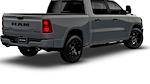 New 2026 Ram 1500 Big Horn Crew Cab 4x4 Pickup for sale #26-7066 - photo 1