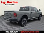 New 2026 Ram 2500 Tradesman Crew Cab for sale #26-7101 - photo 5