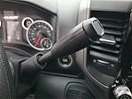 New 2026 Ram 2500 Tradesman Crew Cab for sale #26-7101 - photo 10