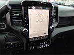New 2026 Ram 2500 Tradesman Crew Cab for sale #26-7101 - photo 11