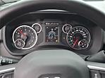 New 2026 Ram 2500 Tradesman Crew Cab for sale #26-7101 - photo 14