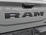 New 2026 Ram 2500 Tradesman Crew Cab for sale #26-7101 - photo 16