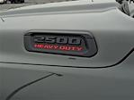 New 2026 Ram 2500 Tradesman Crew Cab for sale #26-7101 - photo 17