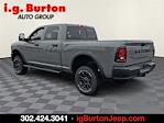 New 2026 Ram 2500 Tradesman Crew Cab for sale #26-7101 - photo 3