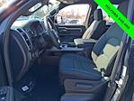 New 2026 Ram 1500 Big Horn Crew Cab for sale #26-7146 - photo 10