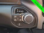 New 2026 Ram 1500 Big Horn Crew Cab for sale #26-7146 - photo 11