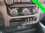 New 2026 Ram 1500 Big Horn Crew Cab for sale #26-7146 - photo 12