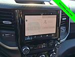 New 2026 Ram 1500 Big Horn Crew Cab for sale #26-7146 - photo 13