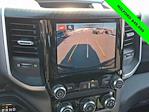 New 2026 Ram 1500 Big Horn Crew Cab for sale #26-7146 - photo 14