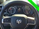 New 2026 Ram 1500 Big Horn Crew Cab for sale #26-7146 - photo 15