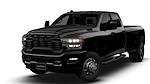 New 2026 Ram 3500 Big Horn Crew Cab for sale #26-7153 - photo 1