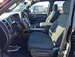 New 2026 Ram 1500 Big Horn Crew Cab for sale #26-7168 - photo 10