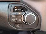 New 2026 Ram 1500 Big Horn Crew Cab for sale #26-7168 - photo 11