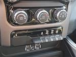 New 2026 Ram 1500 Big Horn Crew Cab for sale #26-7168 - photo 12