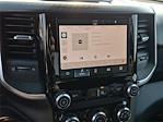 New 2026 Ram 1500 Big Horn Crew Cab for sale #26-7168 - photo 13