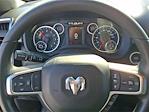 New 2026 Ram 1500 Big Horn Crew Cab for sale #26-7168 - photo 15