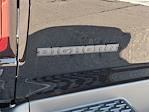 New 2026 Ram 1500 Big Horn Crew Cab for sale #26-7168 - photo 18