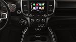 New 2026 Ram 1500 Big Horn Crew Cab for sale #26-7168 - photo 5