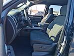 New 2026 Ram 1500 Big Horn Crew Cab for sale #26-7169 - photo 10