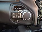 New 2026 Ram 1500 Big Horn Crew Cab for sale #26-7169 - photo 11