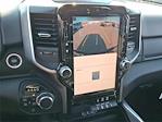 New 2026 Ram 1500 Big Horn Crew Cab for sale #26-7169 - photo 14